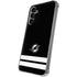 NFL Miami Dolphins Shutout Galaxy S24 Plus Clear Case